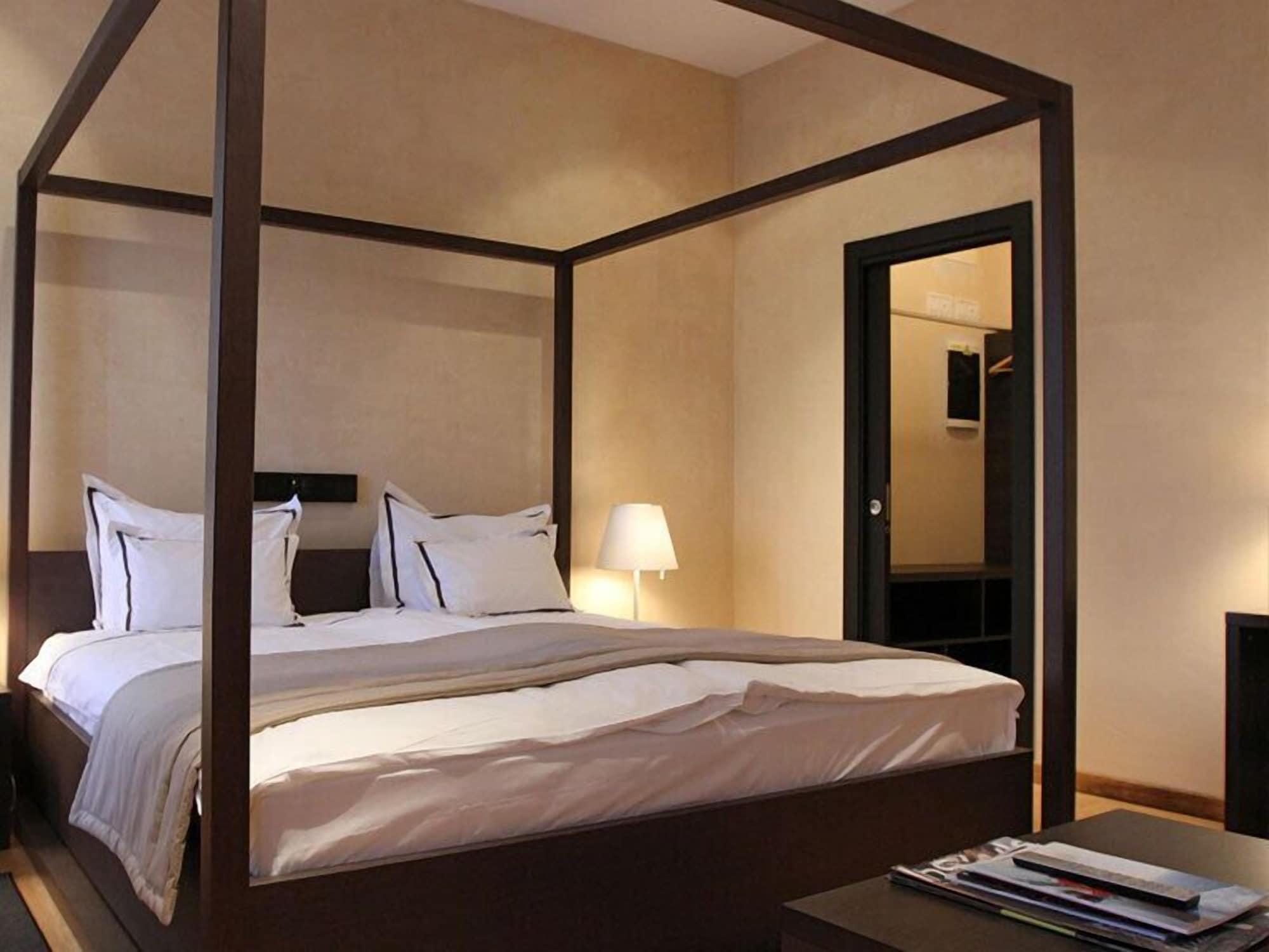 Heritage Hotel Kukuriku Kastav Extérieur photo