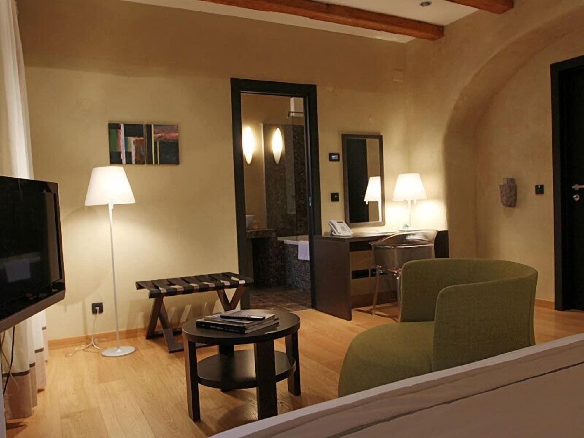 Heritage Hotel Kukuriku Kastav Extérieur photo