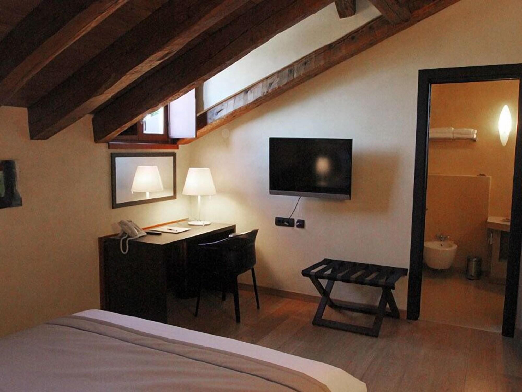 Heritage Hotel Kukuriku Kastav Extérieur photo