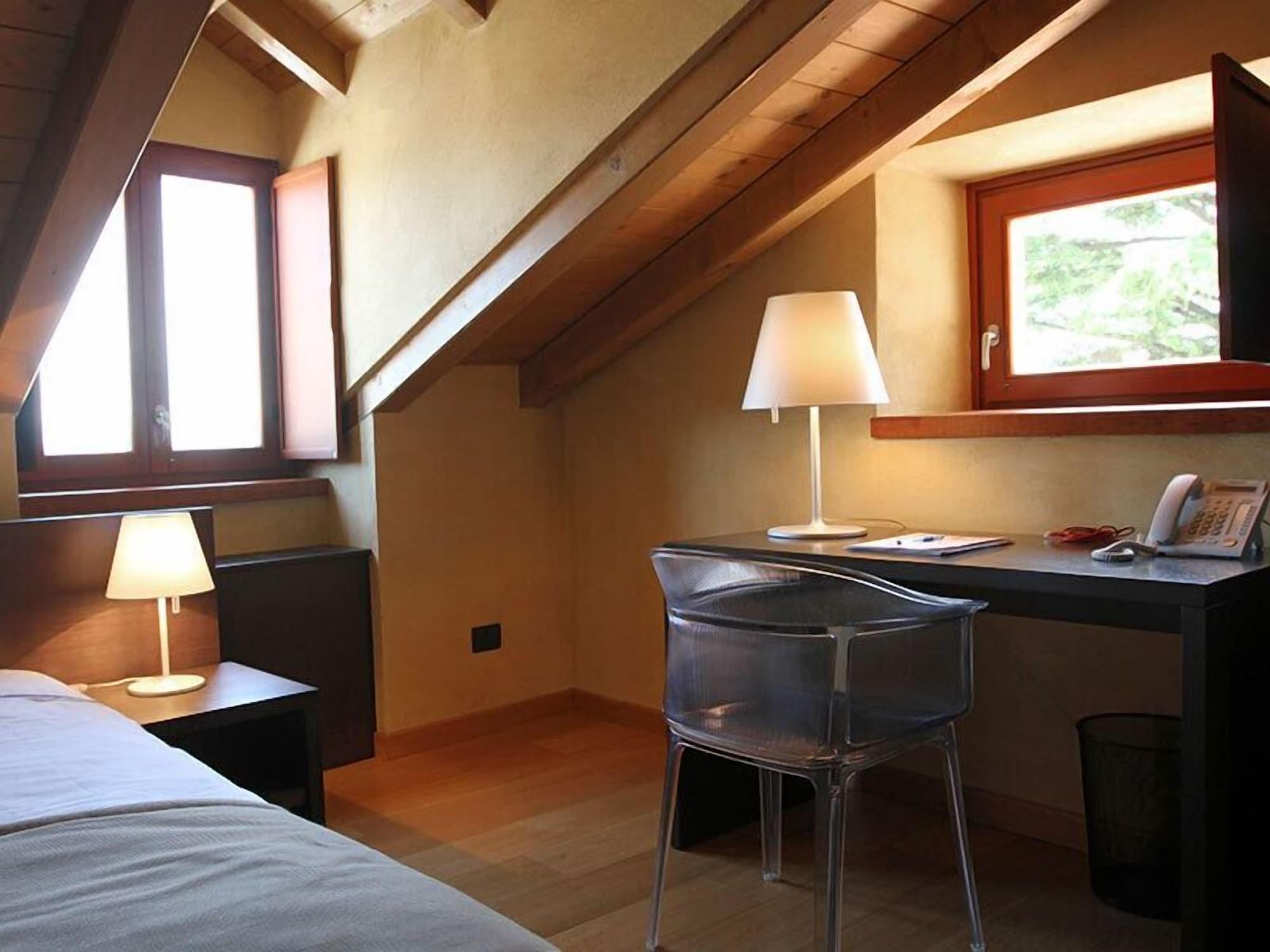 Heritage Hotel Kukuriku Kastav Extérieur photo