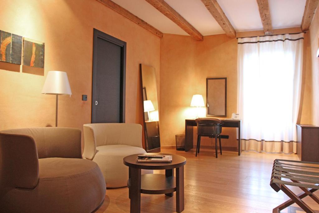 Heritage Hotel Kukuriku Kastav Chambre photo