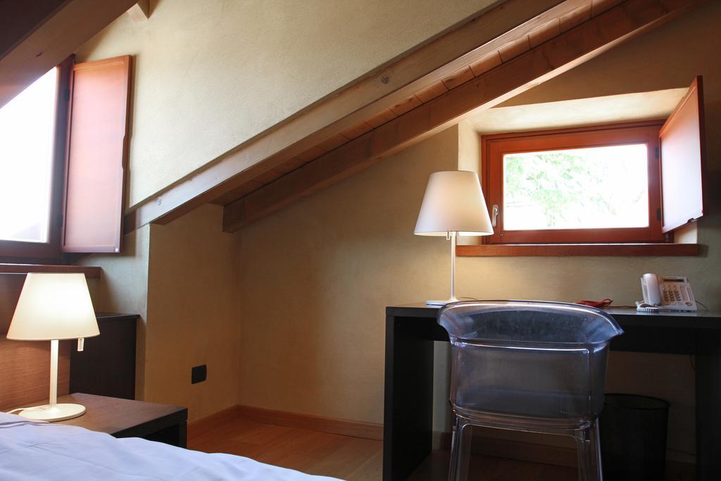 Heritage Hotel Kukuriku Kastav Extérieur photo