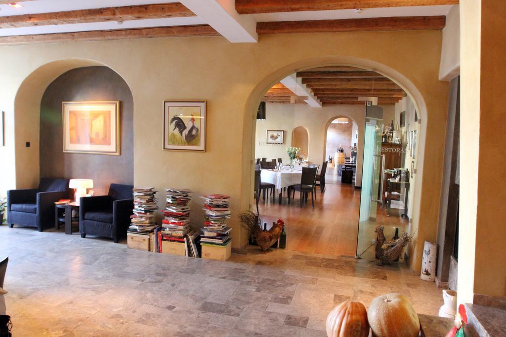 Heritage Hotel Kukuriku Kastav Extérieur photo
