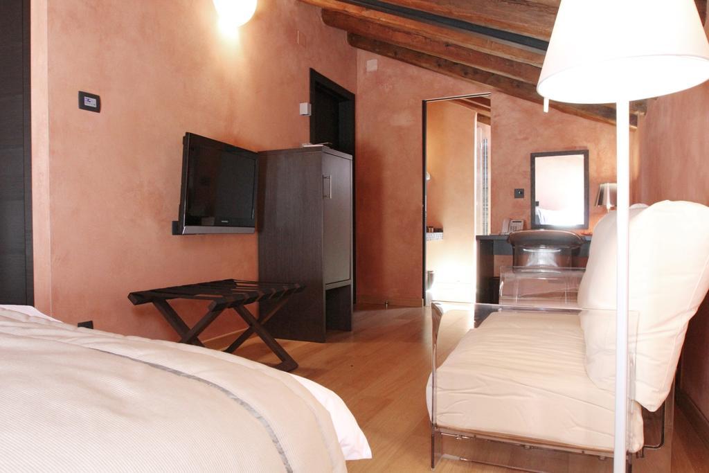 Heritage Hotel Kukuriku Kastav Extérieur photo